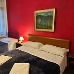 Comfortable Apartment Venice Near Train Station